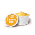 Cheesy Dip