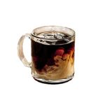 Roast Coffee