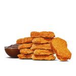 10-pc. Chicken Nuggets