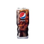 Med, Pepsi Zero Sugar