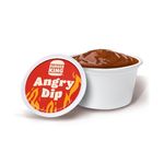 Angry Dip