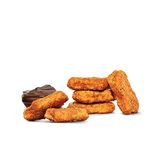 6-pc. Chicken Nuggets
