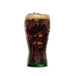 Reg, Mug Rootbeer Drink