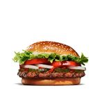 Whopper