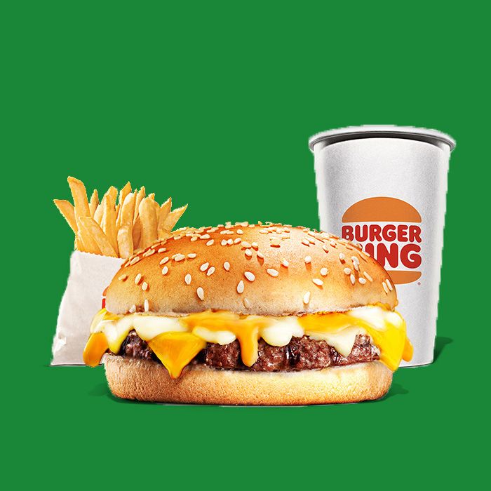 Topo 102+ imagem burger king santa rosa br.thptnganamst.edu.vn