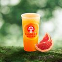 CHAGEE delivery menu - order online | foodpanda