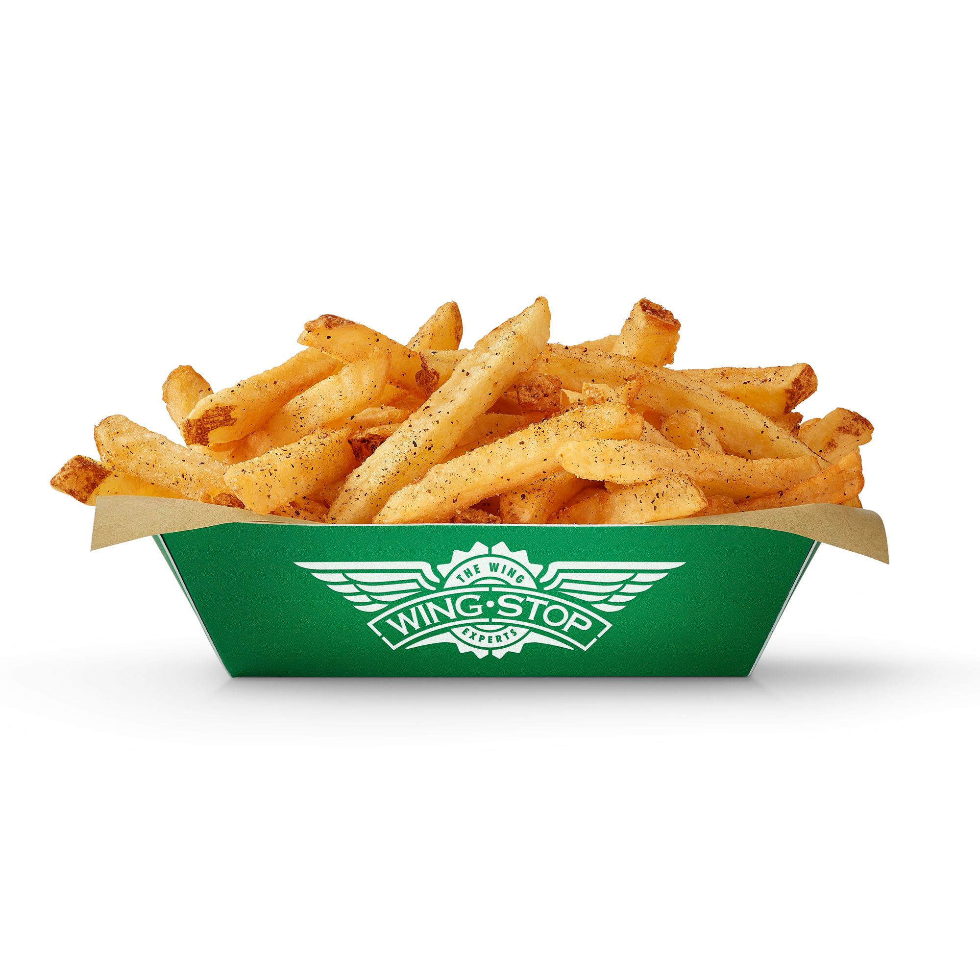 Wingstop Jumeirah Menu, Dubai atelieryuwa.ciao.jp