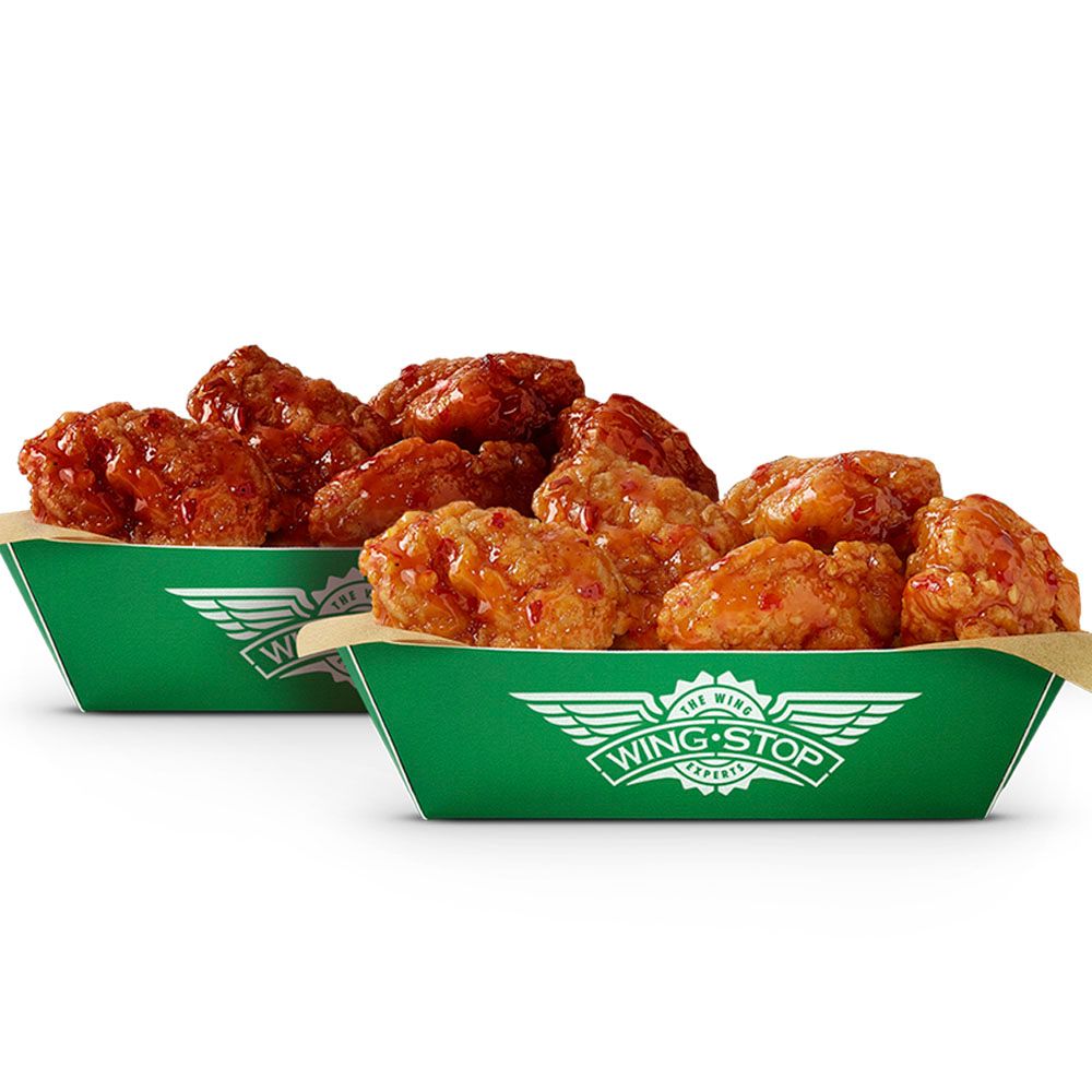 Wingstop Jumbo Wings atelieryuwa.ciao.jp