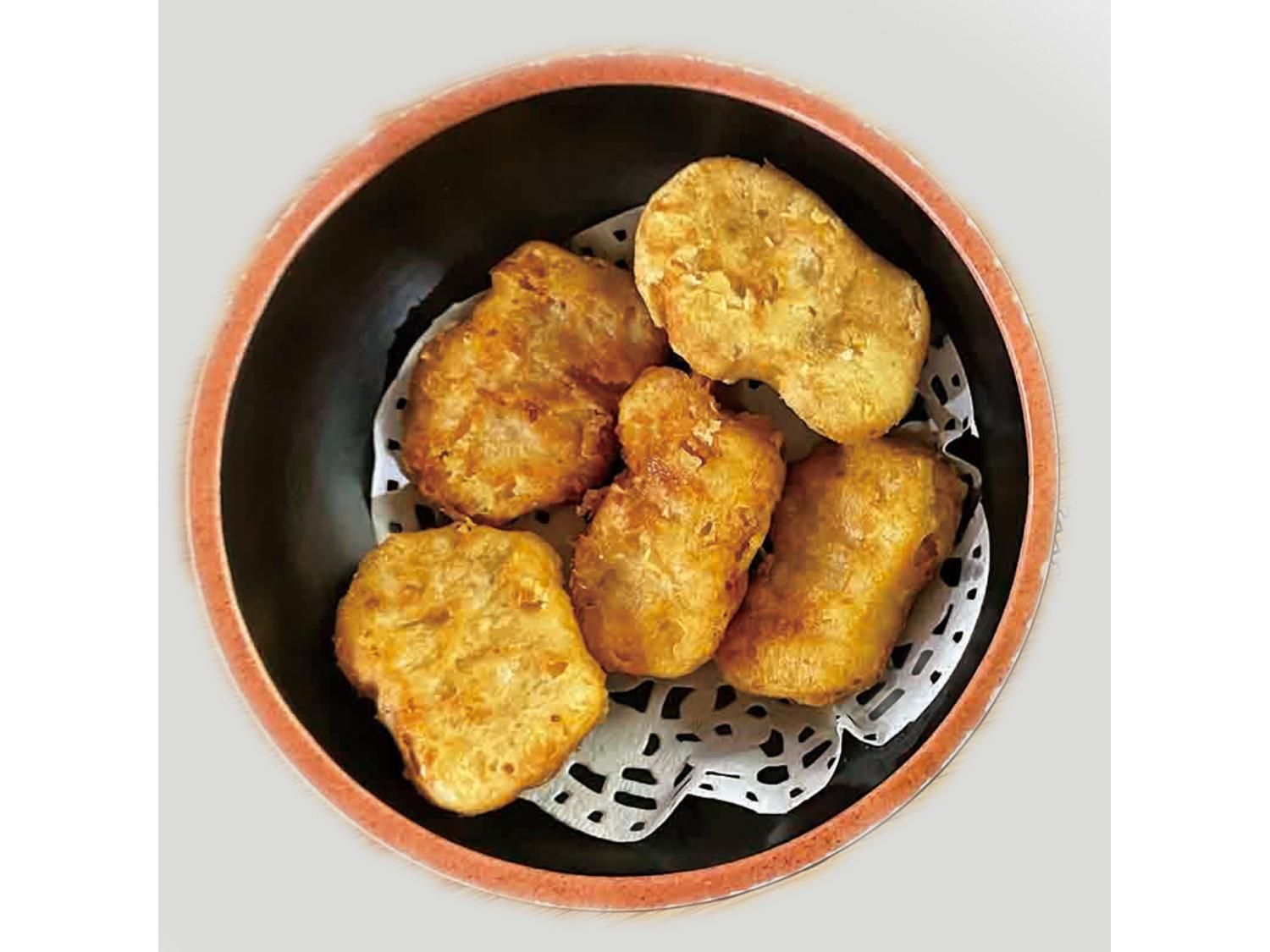 Tan San Zang delivery menu - order online | foodpanda