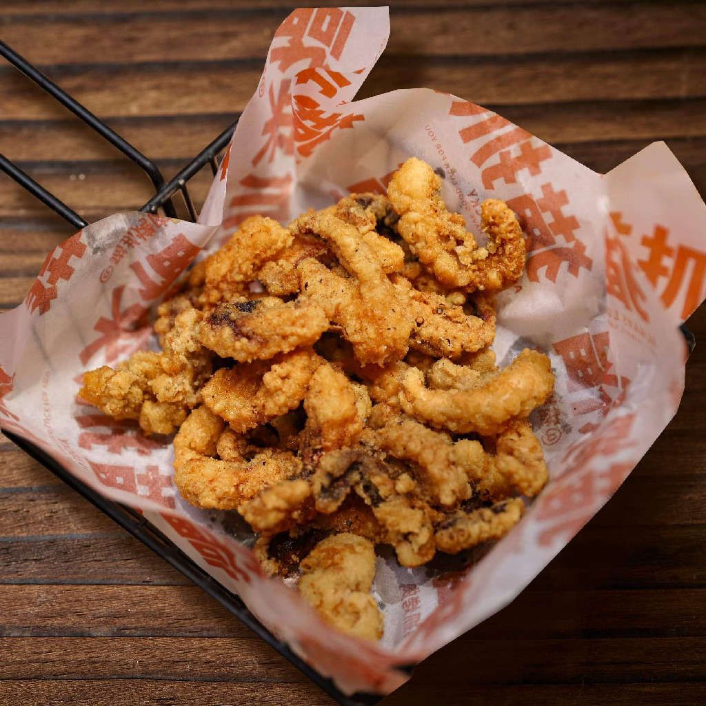 Meow BBQ (Bugis) Delivery Near You – Delivery Menu | foodpanda