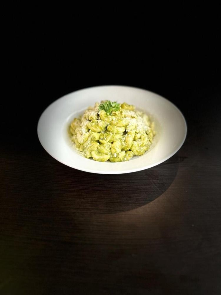 Cheddar Cheese Risotto, Nigella's Recipes