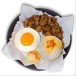 Tapa