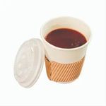 Hot Choco