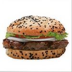 Classic Burger