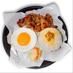 Tocino