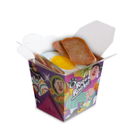 SPAM&reg; Classic and Egg