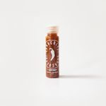 Caracoles Regular (6ml Bottle)