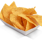 Tortilla Chips