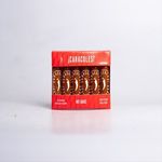 Caracoles Box of 6