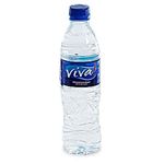Mineral Water