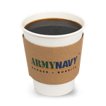 Americano (12oz)