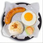 Hungarian Sausage