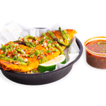 Beef Birria - Quesadilla
