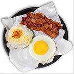 Bacon