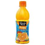 Minute Maid