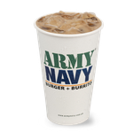 Iced Mocha