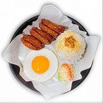 Longganisa