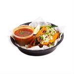 Beef Birria - Taco