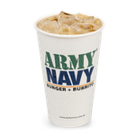 Iced Caramel Macchiato