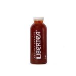 Libertea Iced Tea (500ml)
