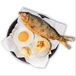 Bangus