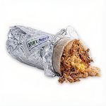 P.I. Burrito - Adobo Flakes