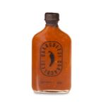 Caracoles 250ml