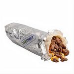 Plant Based Breakfast Burrito