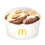 2-pc. Mushroom Pepper Steak Solo