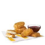 6-pc. Chicken McNuggets Solo