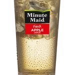 Apple Juice Large