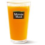Orange Juice Large