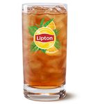 Iced Tea Large
