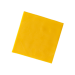 Extra Cheese