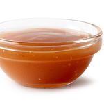 Extra Sweet and Sour Sauce
