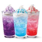 Medium McFloat Bundle