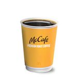 McCafé Premium Roast Coffee Regular