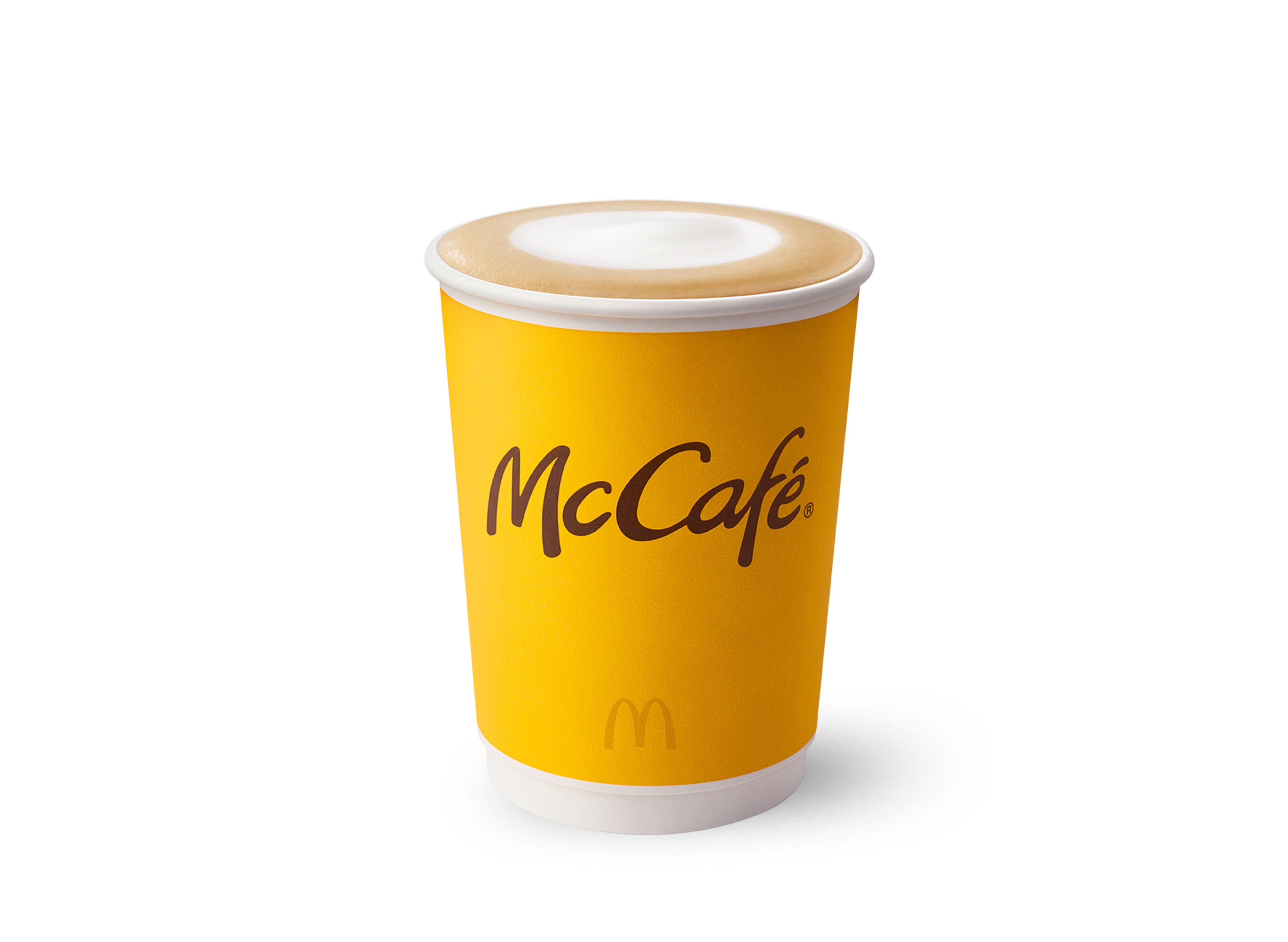 麥當勞(S565 宜蘭宜興店)菜單| 向附近的麥當勞(S565 宜蘭宜興店)訂購| foodpanda 外送