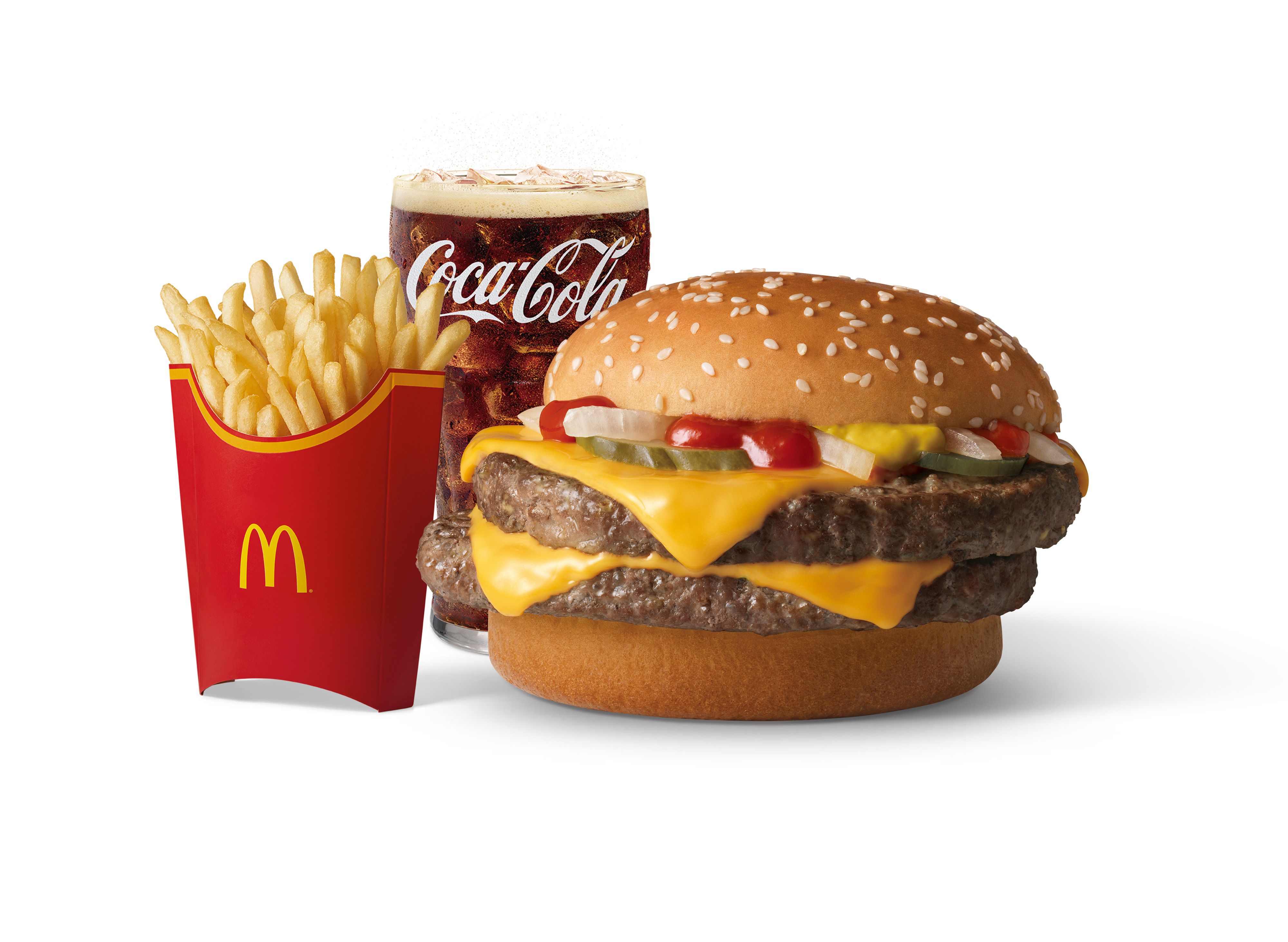 麥當勞(S174 台北德行店)菜單| 向附近的麥當勞(S174 台北德行店)訂購| foodpanda 外送