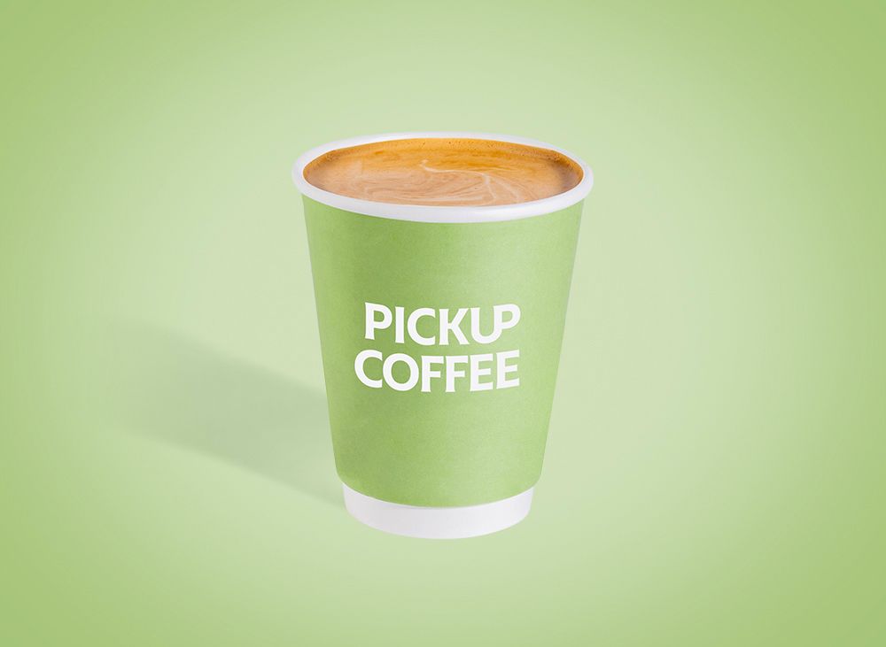 Flat White